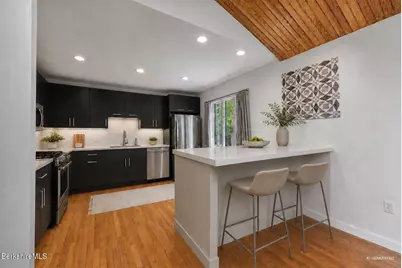 1862 Home Rd, Sheffield, MA 01257 - Photo 17