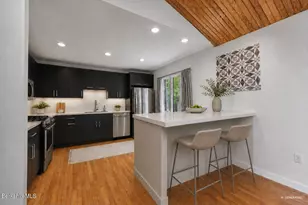 1862 Home Rd, Sheffield, MA 01257 - Photo 17