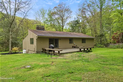 1862 Home Rd, Sheffield, MA 01257 - Photo 37