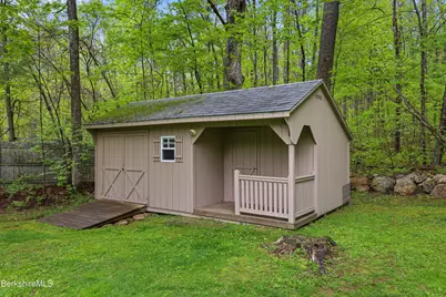 1862 Home Rd, Sheffield, MA 01257 - Photo 43