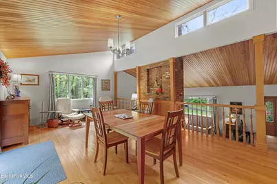 1862 Home Rd, Sheffield, MA 01257 - Photo 11