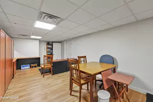 1862 Home Rd, Sheffield, MA 01257 - Photo 29