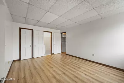 55 Crystal St #8, Lenox, MA 01240 - Photo 11