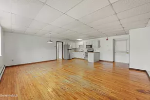 55 Crystal St, Lenox, MA 01240 - Photo 5