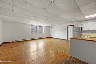 55 Crystal St, Lenox, MA 01240 - Photo 3