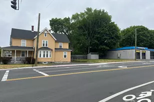 69 Tyler St, Pittsfield, MA 01201 - Photo 1
