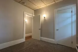 29-31 Westminster St, Pittsfield, MA 01201 - Photo 5