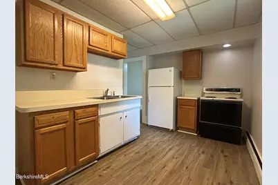 29-31 Westminster St, Pittsfield, MA 01201 - Photo 11