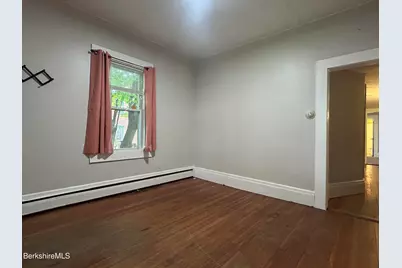 29-31 Westminster St, Pittsfield, MA 01201 - Photo 3