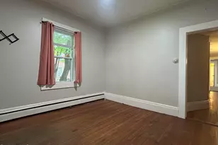 29-31 Westminster St, Pittsfield, MA 01201 - Photo 3