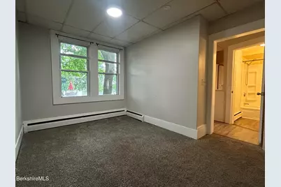 29-31 Westminster St, Pittsfield, MA 01201 - Photo 9