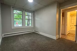 29-31 Westminster St, Pittsfield, MA 01201 - Photo 9