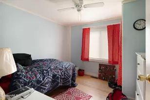 1427 Canaan Southfield Rd, New Marlboro, MA 01259 - Photo 13