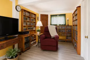1427 Canaan Southfield Rd, New Marlboro, MA 01259 - Photo 5