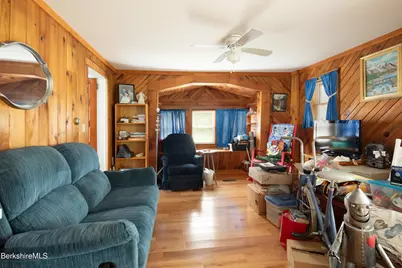 1427 Canaan Southfield Rd, New Marlboro, MA 01259 - Photo 15