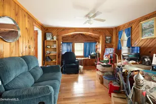 1427 Canaan Southfield Rd, New Marlboro, MA 01259 - Photo 15