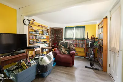 1427 Canaan Southfield Rd, New Marlboro, MA 01259 - Photo 5