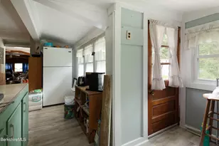 1427 Canaan Southfield Rd, New Marlboro, MA 01259 - Photo 9