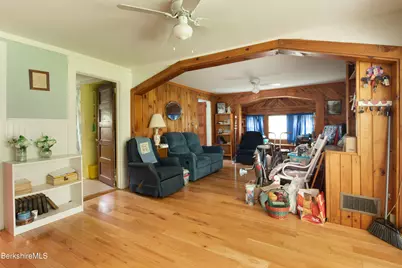 1427 Canaan Southfield Rd, New Marlboro, MA 01259 - Photo 11