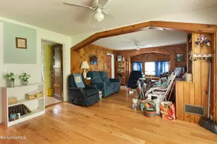 1427 Canaan Southfield Rd, New Marlboro, MA 01259 - Photo 11