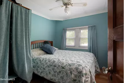 1427 Canaan Southfield Rd, New Marlboro, MA 01259 - Photo 15