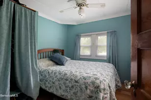 1427 Canaan Southfield Rd, New Marlboro, MA 01259 - Photo 15