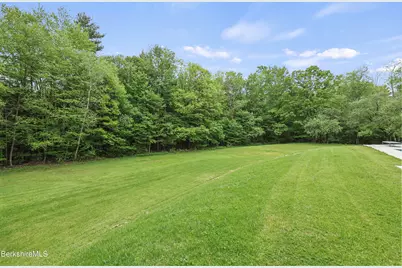 888 Hancock Rd, Williamstown, MA 01267 - Photo 65