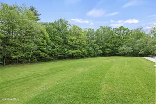 888 Hancock Rd, Williamstown, MA 01267 - Photo 65