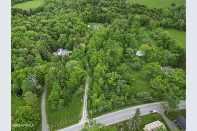 888 Hancock Rd, Williamstown, MA 01267 - Photo 77