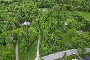 888 Hancock Rd, Williamstown, MA 01267 - Photo 77