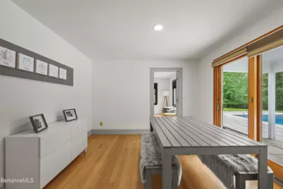 888 Hancock Rd, Williamstown, MA 01267 - Photo 19
