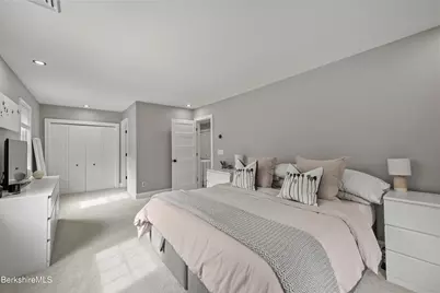 888 Hancock Rd, Williamstown, MA 01267 - Photo 41