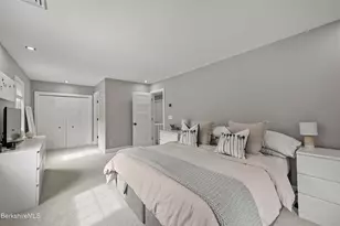 888 Hancock Rd, Williamstown, MA 01267 - Photo 41