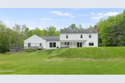 888 Hancock Rd, Williamstown, MA 01267 - Photo 63