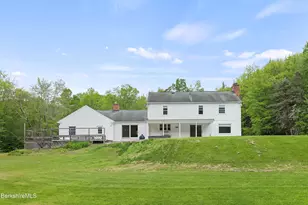 888 Hancock Rd, Williamstown, MA 01267 - Photo 63