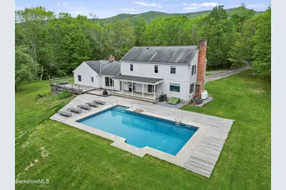 888 Hancock Rd, Williamstown, MA 01267 - Photo 71