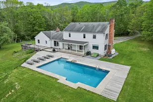 888 Hancock Rd, Williamstown, MA 01267 - Photo 71