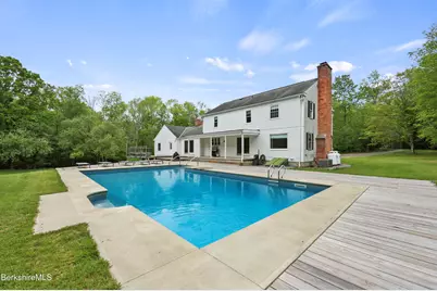 888 Hancock Rd, Williamstown, MA 01267 - Photo 61