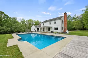 888 Hancock Rd, Williamstown, MA 01267 - Photo 61
