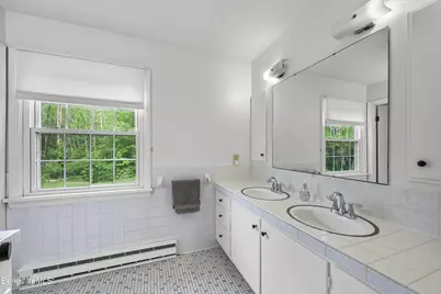888 Hancock Rd, Williamstown, MA 01267 - Photo 49
