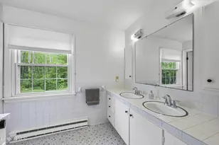 888 Hancock Rd, Williamstown, MA 01267 - Photo 49