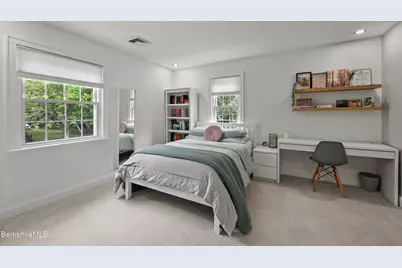 888 Hancock Rd, Williamstown, MA 01267 - Photo 43