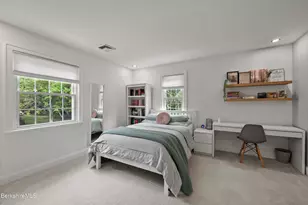 888 Hancock Rd, Williamstown, MA 01267 - Photo 43