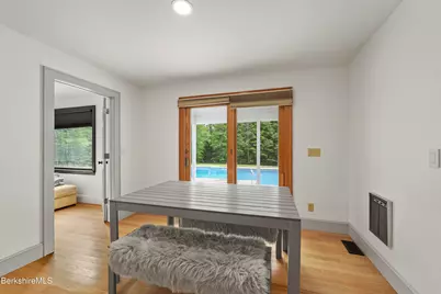 888 Hancock Rd, Williamstown, MA 01267 - Photo 17