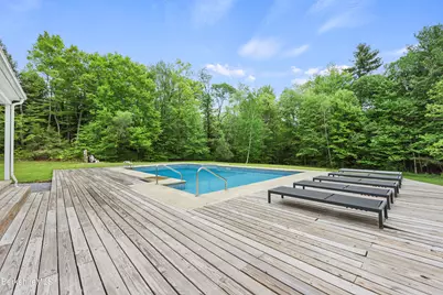 888 Hancock Rd, Williamstown, MA 01267 - Photo 57