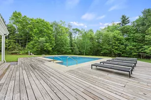 888 Hancock Rd, Williamstown, MA 01267 - Photo 57