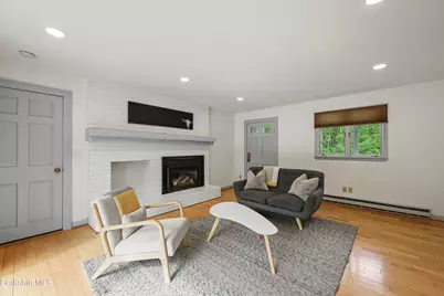 888 Hancock Rd, Williamstown, MA 01267 - Photo 21