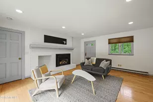 888 Hancock Rd, Williamstown, MA 01267 - Photo 21