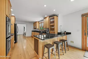 888 Hancock Rd, Williamstown, MA 01267 - Photo 27