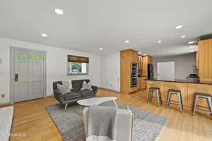 888 Hancock Rd, Williamstown, MA 01267 - Photo 23
